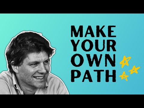 How You can Realize your Full Potential ✨ | Guy Spier [Harvard Alumni, Author & Fund Manager]