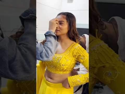 Manisha Rani #shorts #bts #viral #manisharani❤️❤️ #tanding