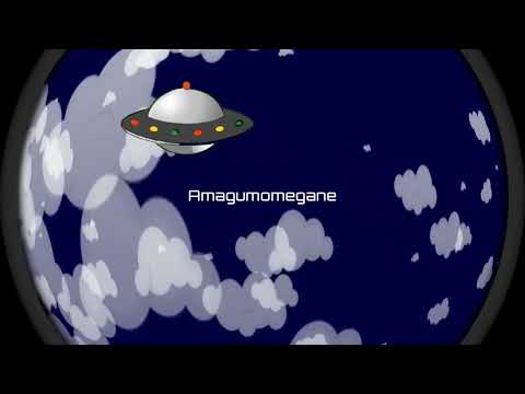 【フリーBGM】”Planet A”