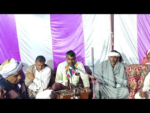 कृष्ण लीला singer devlal Ji Tata भाग -1 जय श्री राम की पूर्ण कथा Bhagat ji ki Krishna Leela