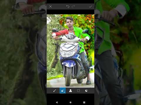 Cb editing new picsart photo editing || simple step photo editing karna sikhe.