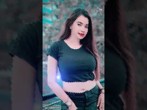 चालिसमीयाना me ho tohre chalte goli || chalismiyana me#shortvideo #bhojpuri_song #shorts #viralvideo