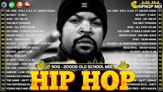 HIP HOP NEW 🧨🧨 🧨 Snoop Dogg, Ice Cube, Pop Smoke, 2Pac, 50 Cent, DMX, Eazy E, Biggie, Dr Dre,...