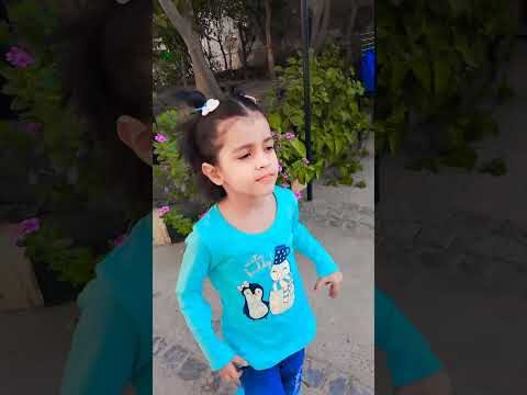 Hum to deewane #youtubeshorts #viral #shortvideo #kidsvideo #trending #enjoy #cutebaby