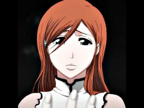 Bleach Ulquiorra Cifer Edit (Jealous)