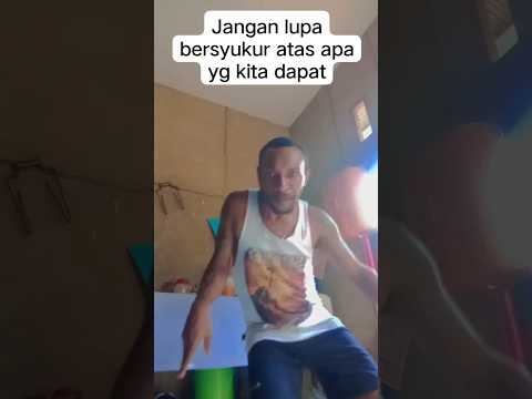 Jangan lupa bersyukur (kocak video) #fypyoutube #laguviral #musikntt #love #humor #comedy #ntthits