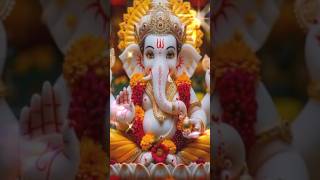 Ganesh Aarti #song 🙏🙏🚩🌺