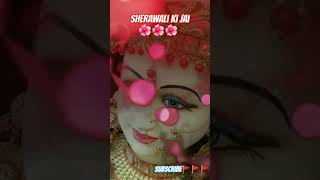 jai maa sheravali🌺🌺🌺🚩🚩 #dhak_baja_kashor_baja #durga_puja_whatsapp_status_full_screen_video #new #yt