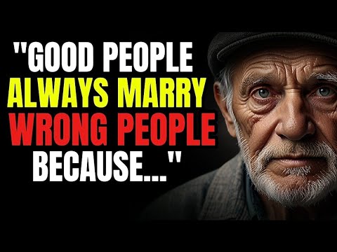 The Most Powerful Quotes to Learn in Youth to Avoid Regrets in Old Age