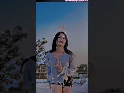 Gucci Song ❤😘 || Beautiful girl dance status 😍 || Cute dance status 🥰 #shorts #cute #trending