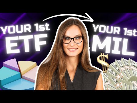 How To Invest in ETFs | Ultimate guide