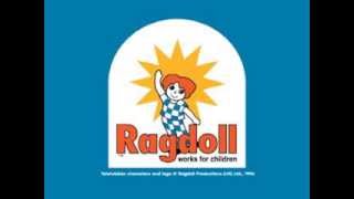 Ragdoll - BBC Multimedia - Knowledge Adventure - AE Games