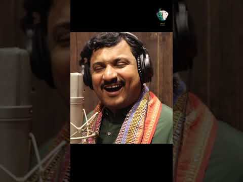 Sindhi Mahiya - Sindh Jo Seer | Sung by Master Wali | #shortreels  #shortvideo  #shortsvideo