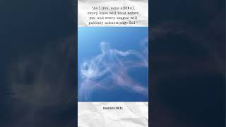 Angel Caught on Camera so Beautiful | #angels #angelsmessages #short |