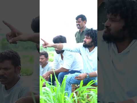 #washingtonsundar #newmovie #satyavinugonda #newvideo #shorts #shortvideo