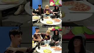 Jealous babies #taekook #vkook #taekookforever #shorts #song #status #love #viral #video