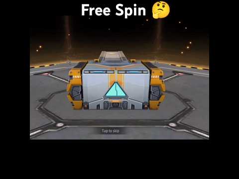 Free fire 🔥free spin op emote rotale #freefirelovers #freespins #viralshorts #grandmasterrankpushing