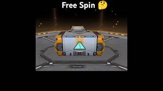 Free fire 🔥free spin op emote rotale #freefirelovers #freespins #viralshorts #grandmasterrankpushing