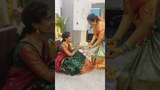 #varalakshmivratham #subscribe #trending #like #share #viralvideos #ytshorts #shortsviral