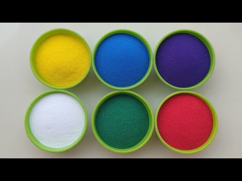 Best Rangoli Tricks by Sangeeta| Deepavali, Sankranti, New Year and Diwali Simple Rangoli