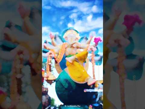 Ganpati Aagman Sohala || Ganeshotsav || Ganpati Bappa Morya #ganeshchaturthi #ganpatibappamorya