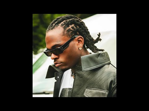 [FREE] Gunna Type Beat - "Lost In Time"