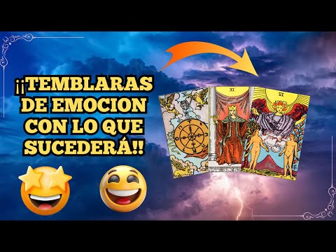 ¡VIRGO!! ♍ DIVINIDAD HACE JUSTICIA Y UNE PAREJA ALMICA!!🔮☀️🌈🔥❤️♾️