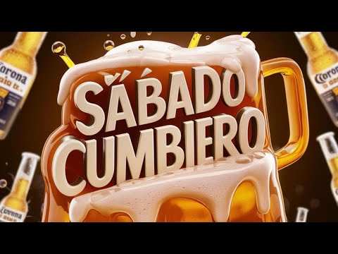 SABADO CUMBIERO 2024🥳LO MAS NUEVO | Enganchado Remix - MIX BOLICHERO 2024 - DANI NAVAS