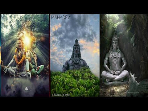 Bholenath whatsapp status 🌺||Mahadev whatsapp status 🙏||Shiv Shankar whatsapp status 🌿||trending 🥀||