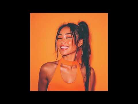 (FREE) Coco Jones x Brandy Guitar RnB Soul Type Beat - “More”