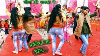 यूपी की सुपर गजल स्टार ✓richa shastri ने चेतावनी गजल वायरल हुई @yogendrastudiosaifai8900