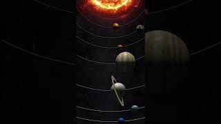 solar system short 1 #alphabet #learndomesticanimals #kids  #educationalvideosforchildren #english