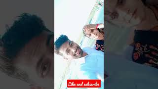 samundar me kinara tu song #hindi_song new video #guriya_Amardip  #sort_video