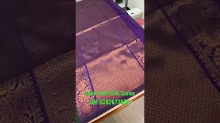 #newcollectionsarees #lowestpricesaree #trandingsaree #semisoftsilksarees #offerprice #republicday