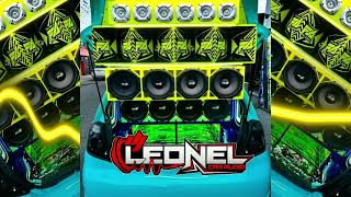 🏆CAR AUDIO🏆 BRASILIA Sound Car X DJ LEONEL CAR AUDIO