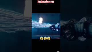 best Hollywood movie scene #marvel #deadpool #shortvideo #shortsvideo #editing #edit #viralvideo