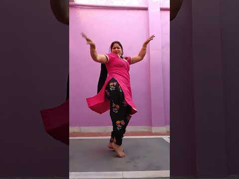 #dance #shortvideo #song #viralvideo #video #music #youtubeshorts #trending #hindisong #shorts