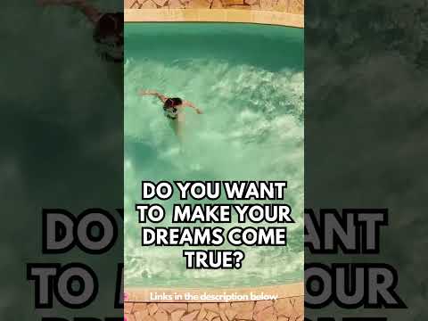 🔴 SUMMER HOLIDAY DREAM POOL 2024 #shortsvideo