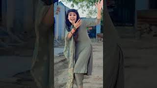 Dil Bole Janu Janu Gujarati Song #shorts