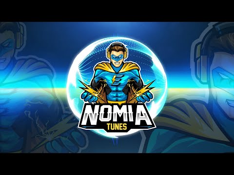 Elektronomia - Superhero [NomiaTunes Release]