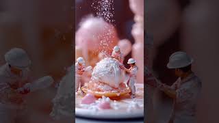 AI preparing Breakfast #freeaivideogenerator #texttovideo #imagetovideo #imagetovideoai #aivideoedit