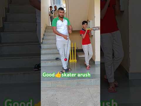 Good👍prayer//#popular #skaterarush #ytshortsvideo #youtubechannel #shortvideo #viralvideo #ytviral