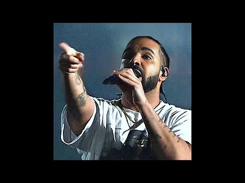 (FREE) DRAKE TYPE BEAT - "Don't Push It" | CEDES