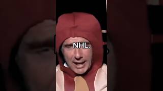 NHL. #hockey #viralvideo #nhlhockeyislife #nhl #hockeyhighlights #funny #hockeyislife #subscribe