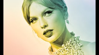 The Strategic Genius of Taylor Swift