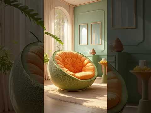 #cute #creativety #creative #creativehandmade #animals #animation #creatively #wallpaper #fruit