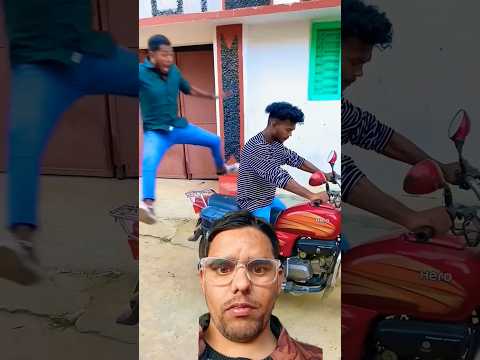 #surajroxfunnyvibeo #surajroxfunny #funny #surajroxfun #comedy #viralfunnyshorts