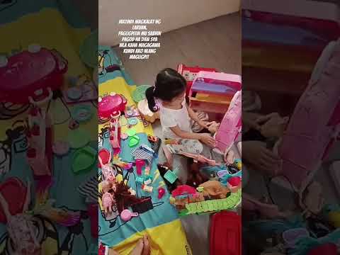 playtime kalat time nnman #viralvideo #viralvideo #kidstoy #toys #kidsplay #happykids #fun #playtime