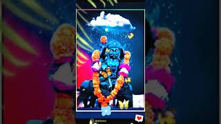 Best shanidev status for all