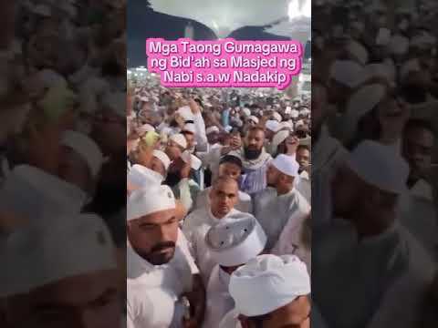 KIATO KAWN PMAN SO KABUKAGAN NYO A DII MA MAWLID MBIBSA NYODN KA DIKANO P'PANGOA SA PDIYO.